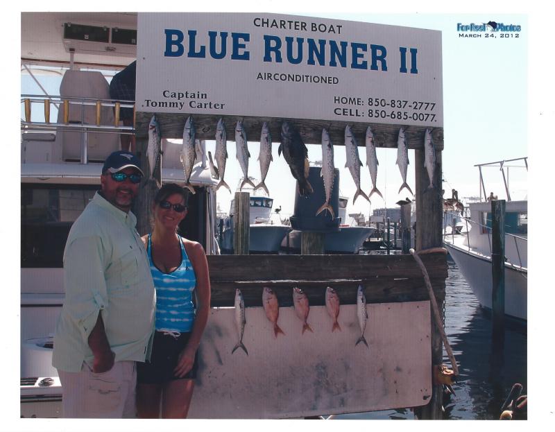 Click to enlarge image  - March 24, 2012 - 