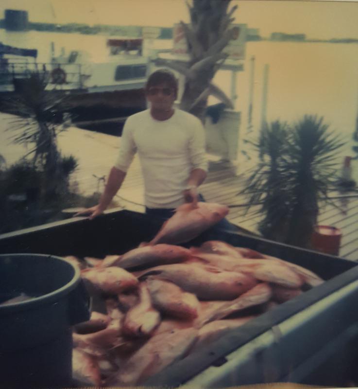 Click to enlarge image  - November 12, 1983 - 
